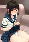 post #2557279