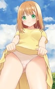 post #9486624