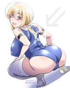 post #7881942