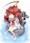 post #1858445