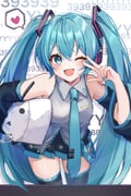 post #9371697