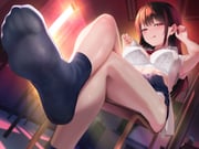 post #8410074