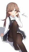 post #9368105