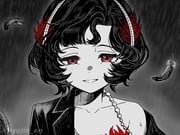 post #9461445