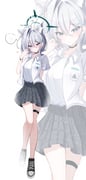 post #9448411
