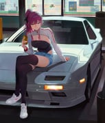 post #9641408