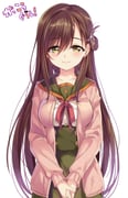 post #2242997