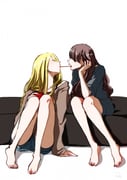 post #9671230