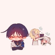 post #9568028