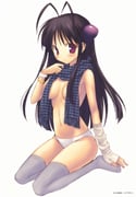 post #1245685