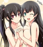 post #2279082