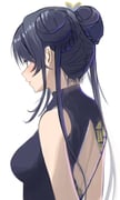 post #6099355