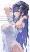 post #8464207