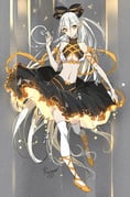 post #2243486
