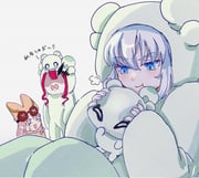 post #9347503