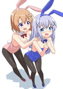 post #7709496