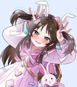 post #9294607