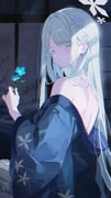 post #9341467