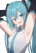 post #9297443