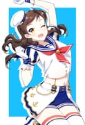 post #5095332