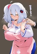 post #9631085