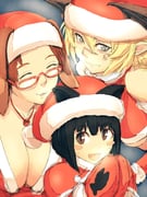 post #374999