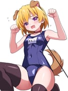 post #9266722