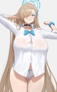 post #9170969