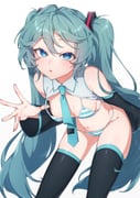 post #7792806