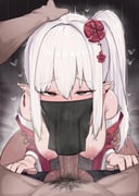 post #9291022