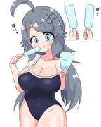 post #9418624