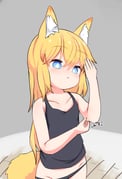 post #4808063