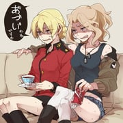 post #2413295