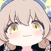 post #9638069