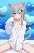 post #9492022