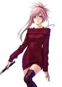 post #3950547