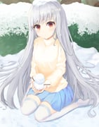 post #3746430