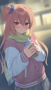 post #9620810