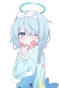 post #9648542