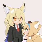 post #9292065