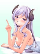post #9269205