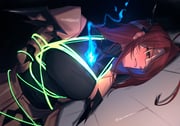 post #9433055