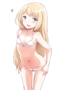 post #9241710
