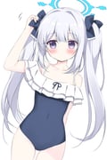 post #9413457
