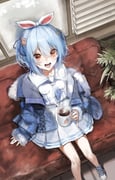 post #5229446
