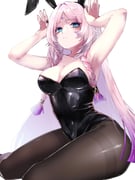 post #9311242