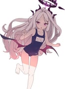 post #9609610