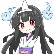 post #9381097