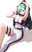 post #9149885