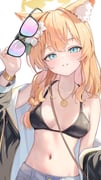post #9703624